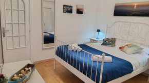DIMORA DANICLA Napoli